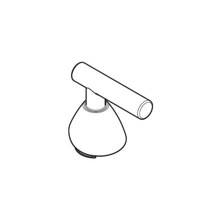 Pfister Pfister Hdl S/A 048 Cn Bn 940-817J